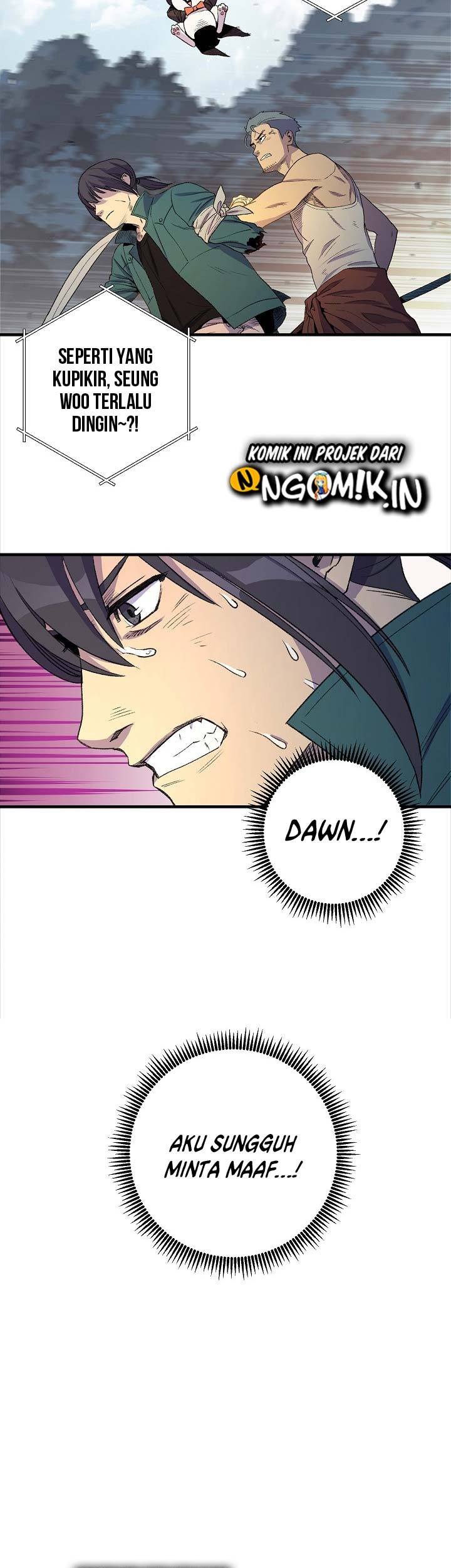 Chapter 1 - halaman 69
