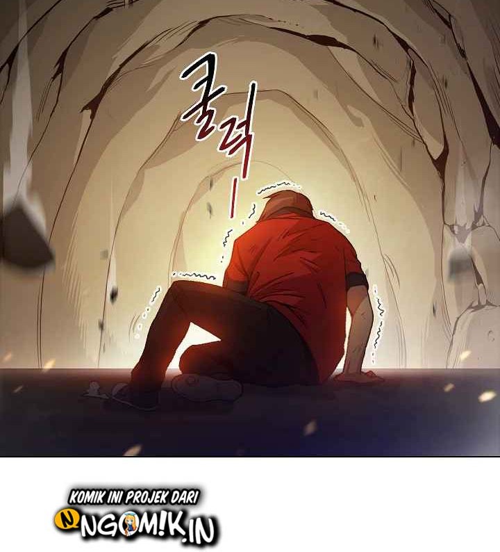 Chapter 7 - halaman 38