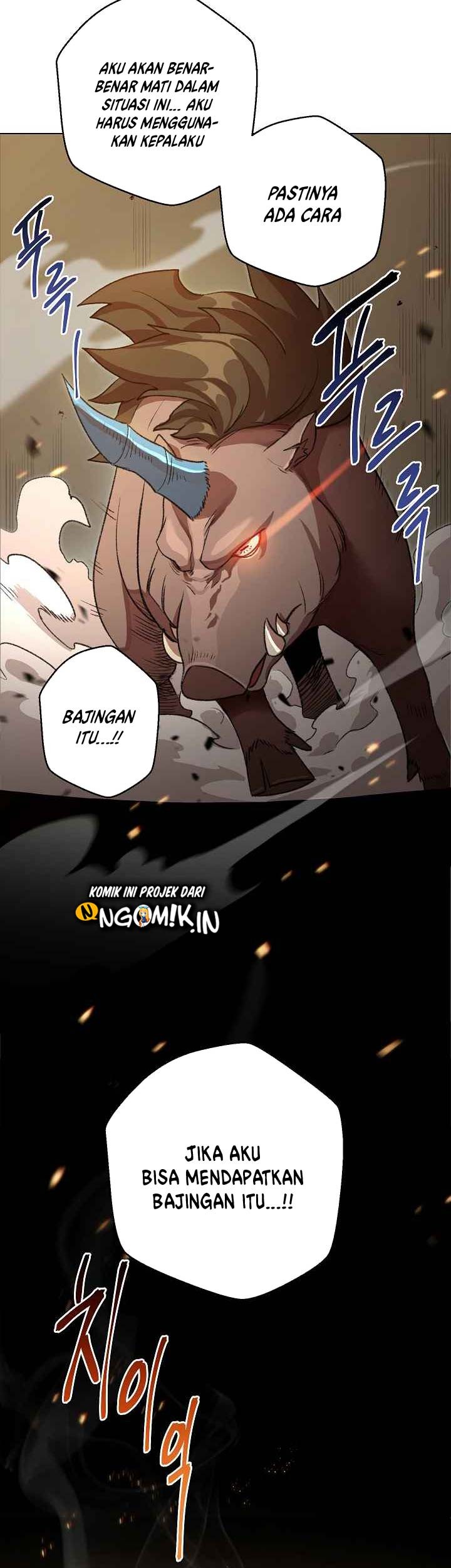 Chapter 7 - halaman 41