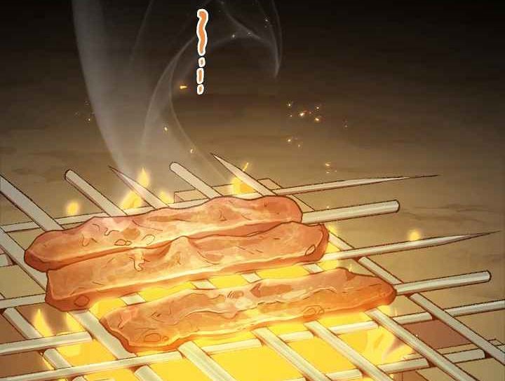 Chapter 7 - halaman 42