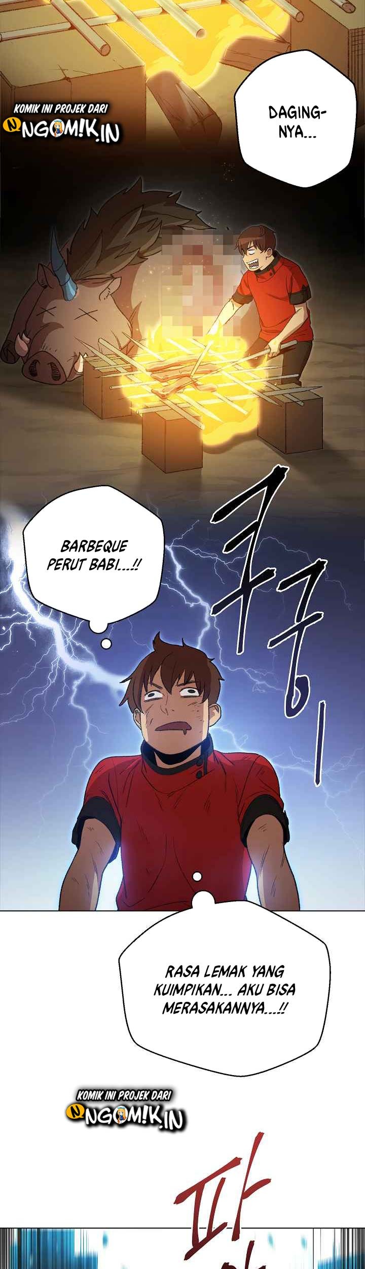 Chapter 7 - halaman 43