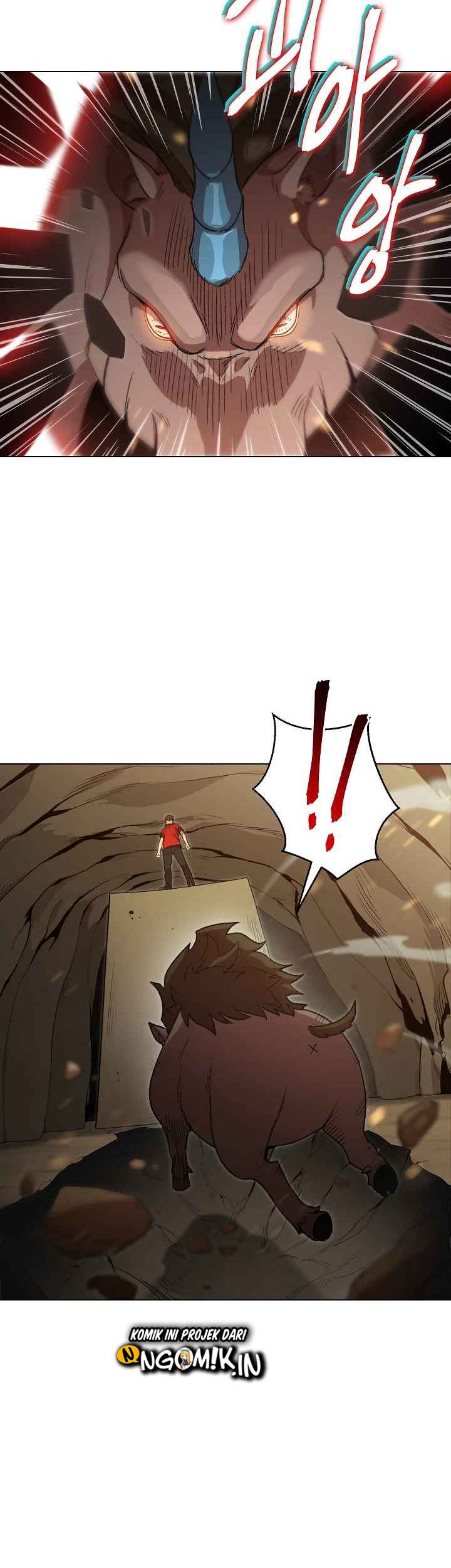 Chapter 7 - halaman 47