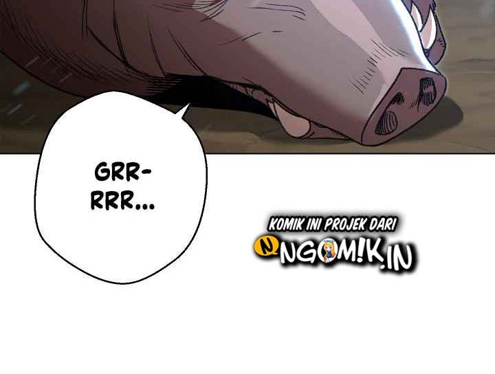 Chapter 7 - halaman 50