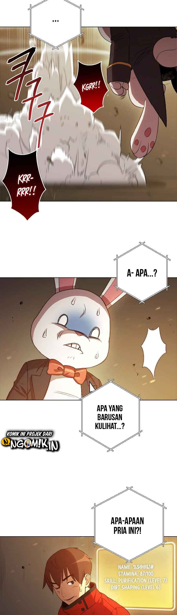 Chapter 7 - halaman 55