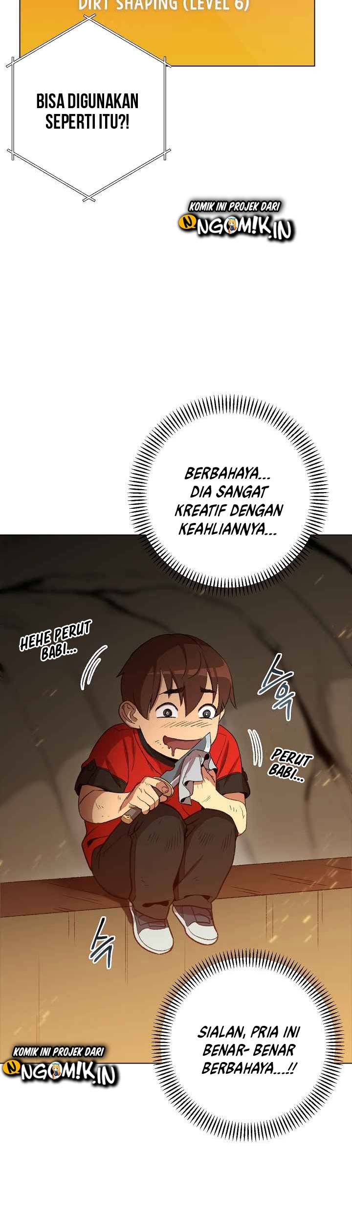 Chapter 7 - halaman 57