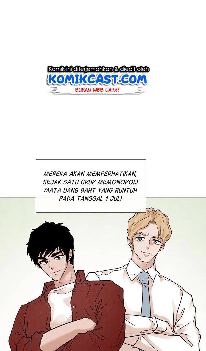 Chapter 11 - halaman 28