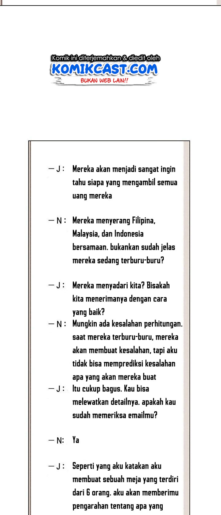 Chapter 11 - halaman 30