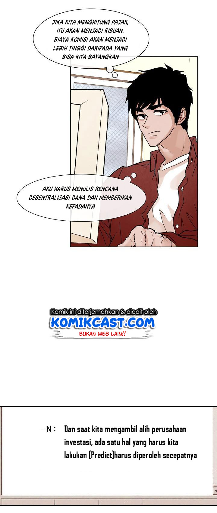 Chapter 11 - halaman 33