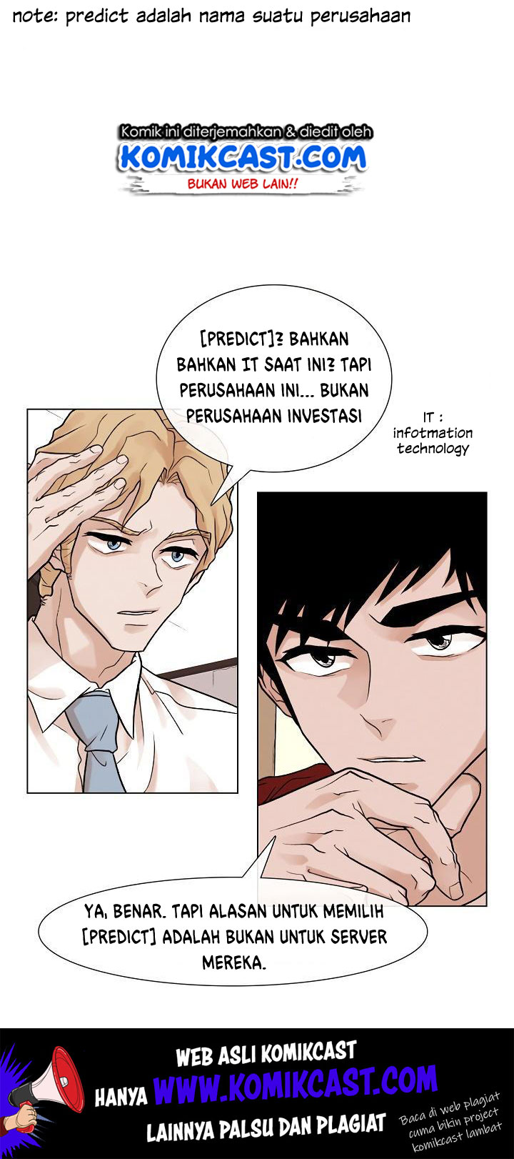Chapter 11 - halaman 34