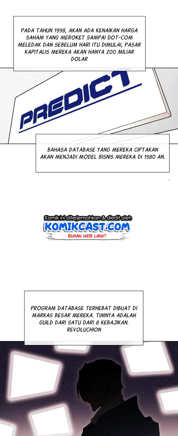 Chapter 11 - halaman 35