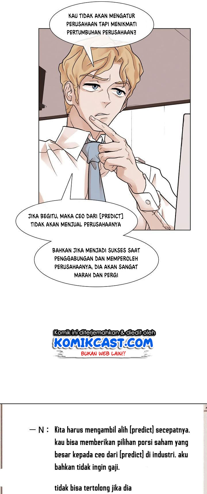 Chapter 11 - halaman 39