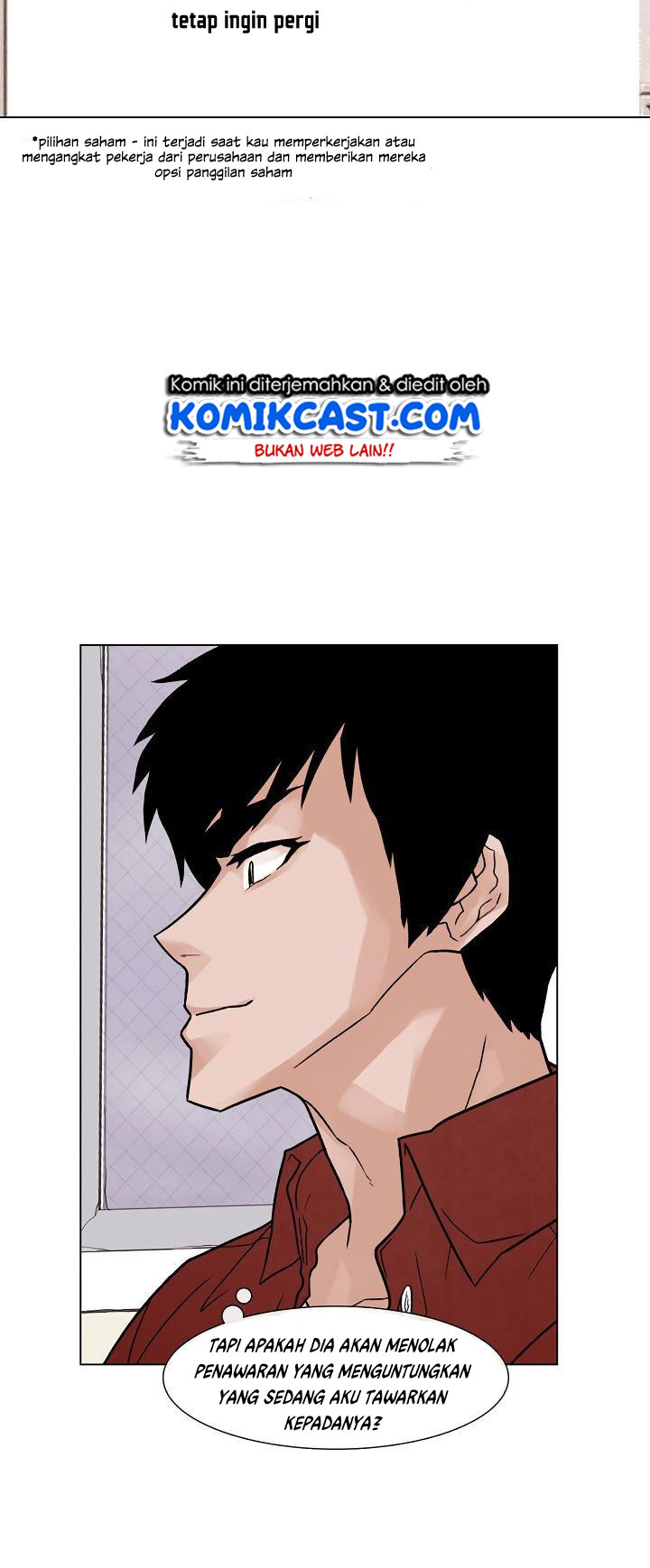 Chapter 11 - halaman 40