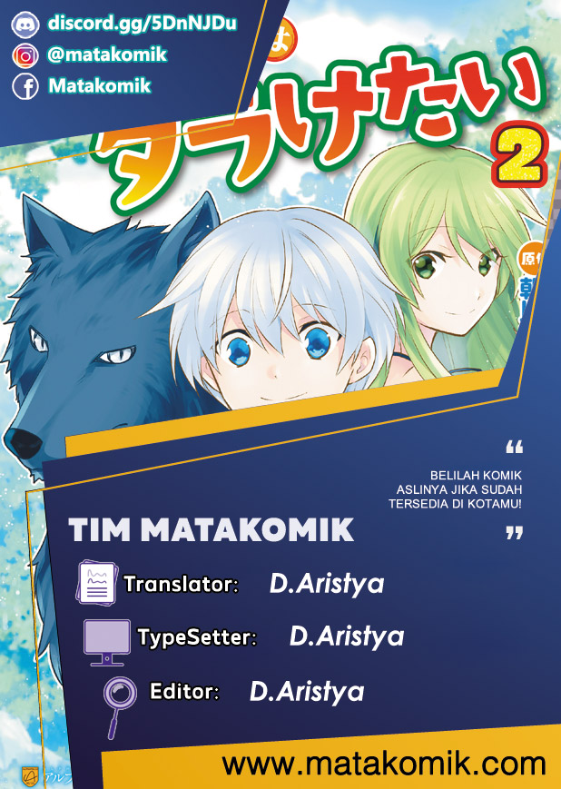 Chapter 9 - halaman 3