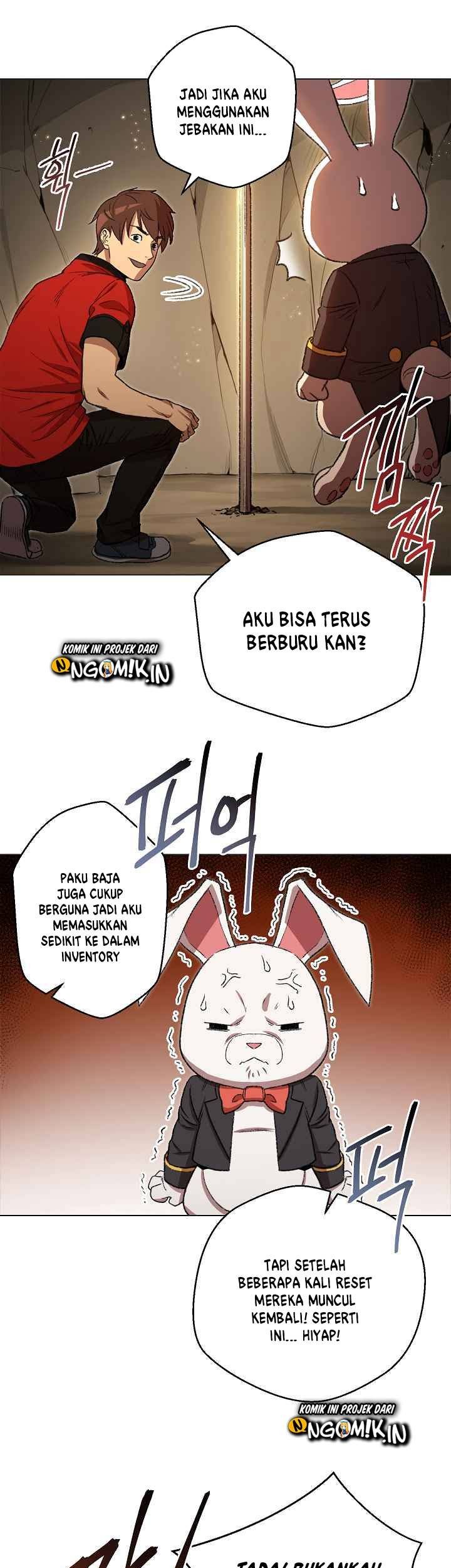 Chapter 8 - halaman 39