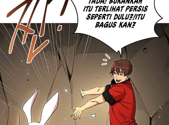 Chapter 8 - halaman 40