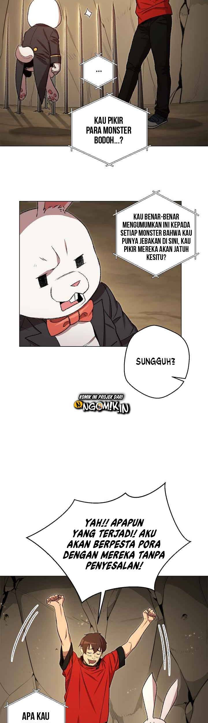 Chapter 8 - halaman 41