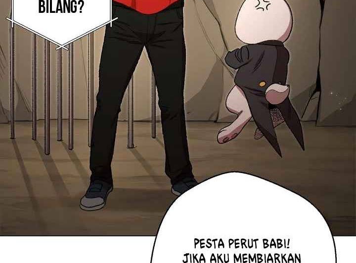 Chapter 8 - halaman 42