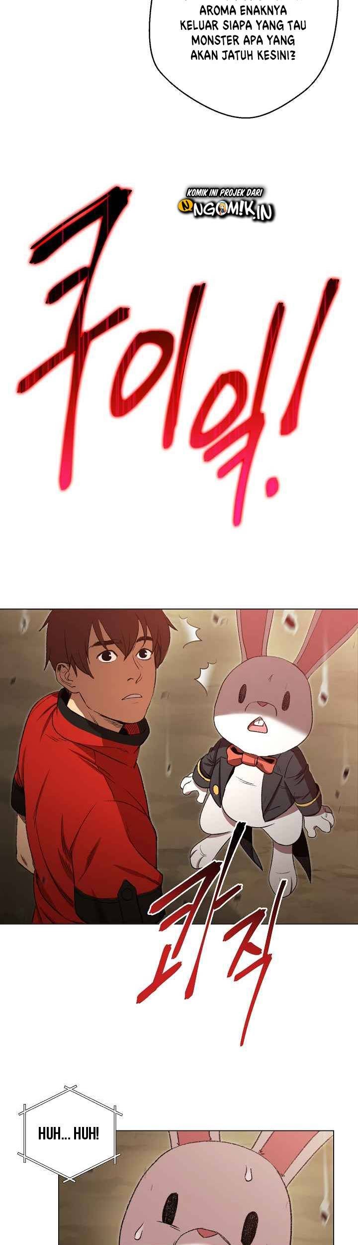Chapter 8 - halaman 43
