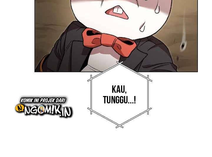 Chapter 8 - halaman 44