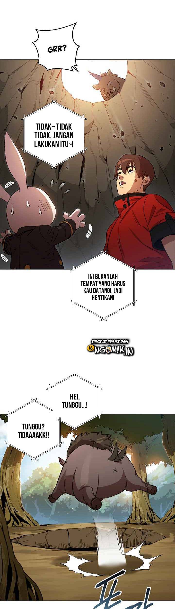 Chapter 8 - halaman 45
