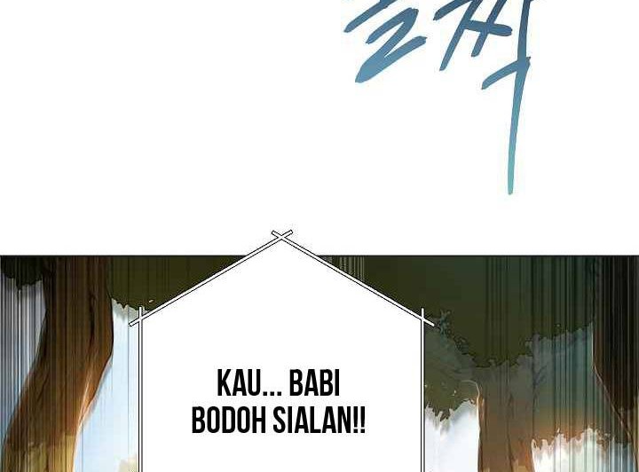 Chapter 8 - halaman 46