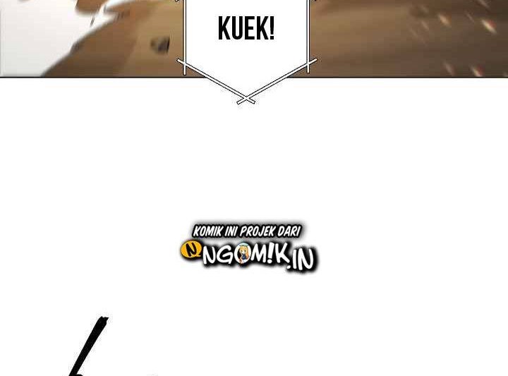 Chapter 8 - halaman 48