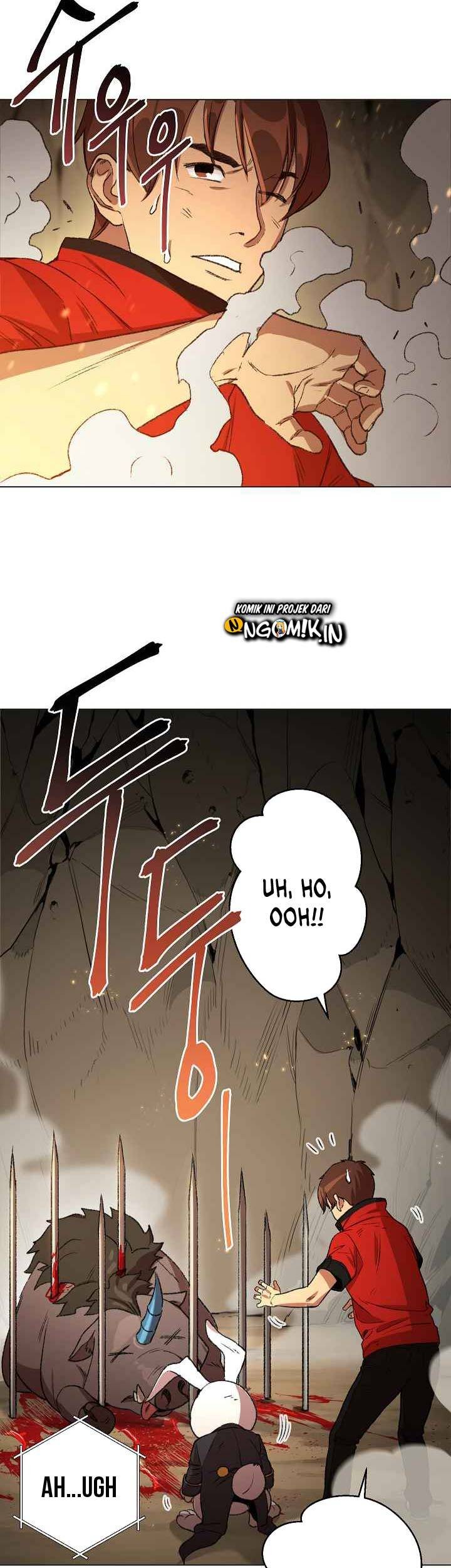 Chapter 8 - halaman 49