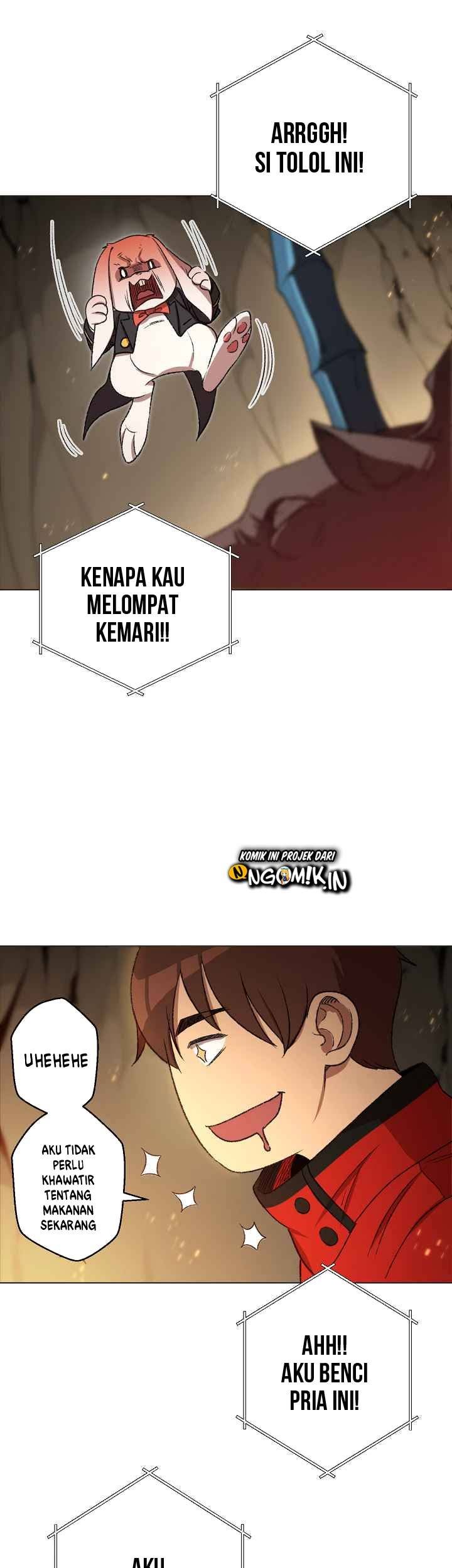 Chapter 8 - halaman 51