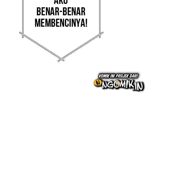 Chapter 8 - halaman 52