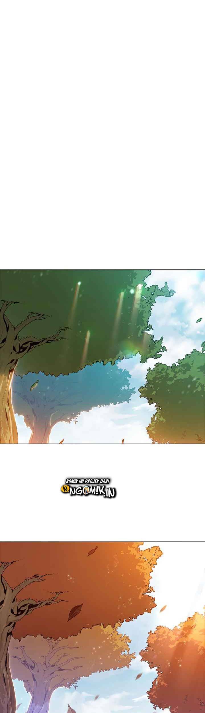 Chapter 8 - halaman 53