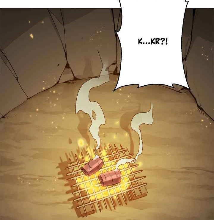 Chapter 8 - halaman 56