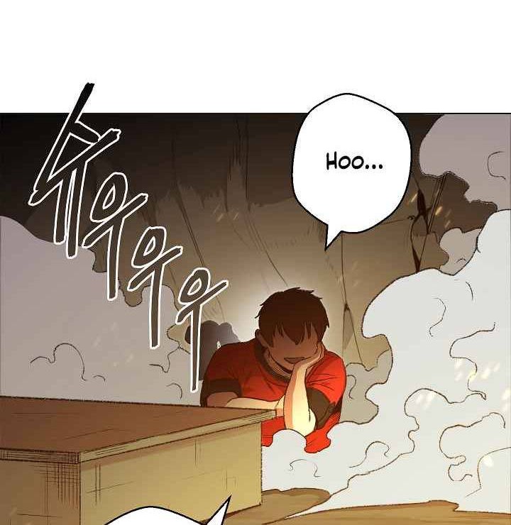 Chapter 8 - halaman 60