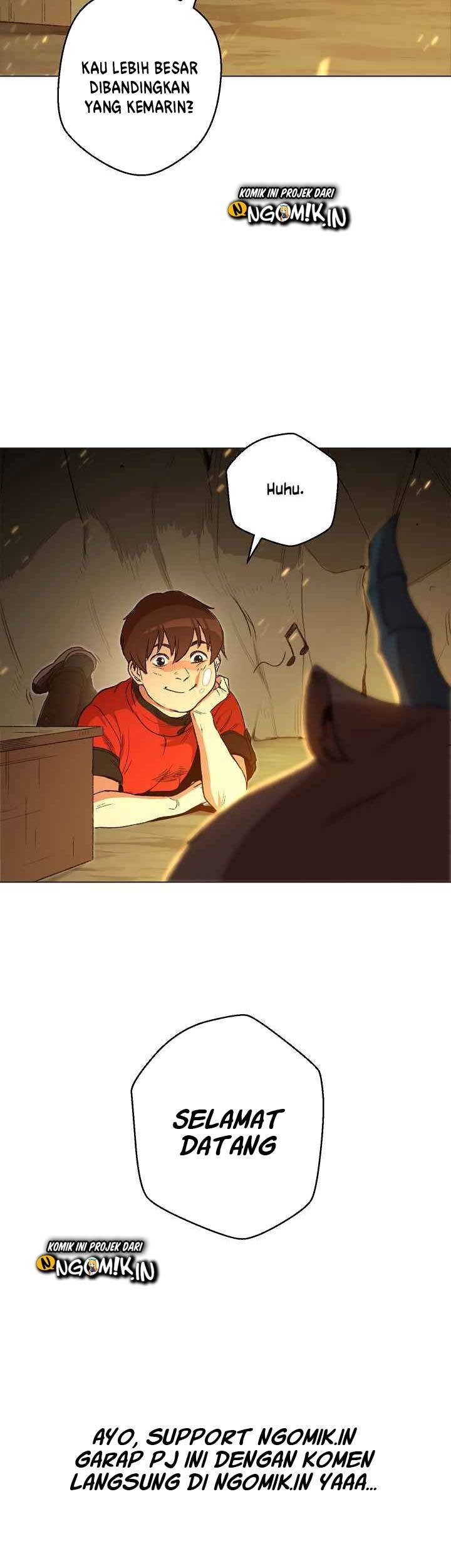 Chapter 8 - halaman 61