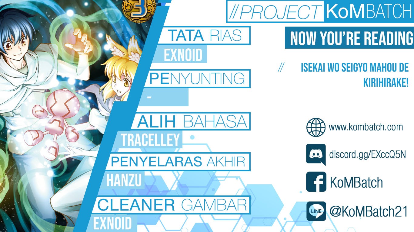 Chapter 26 - halaman 2