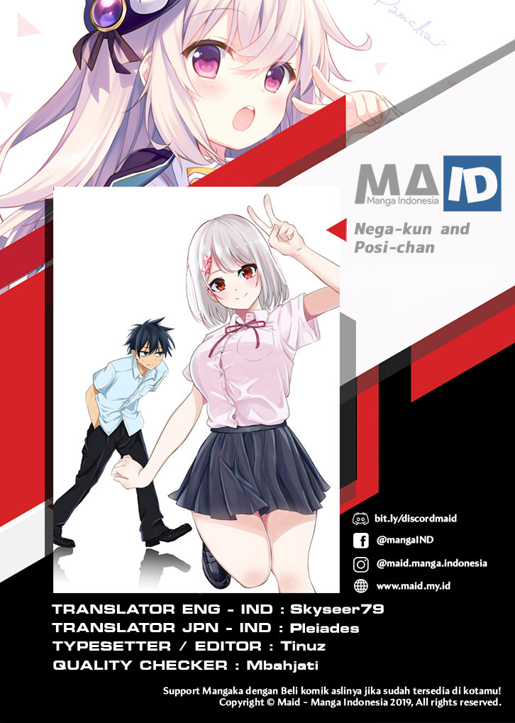 Chapter 9 - halaman 4