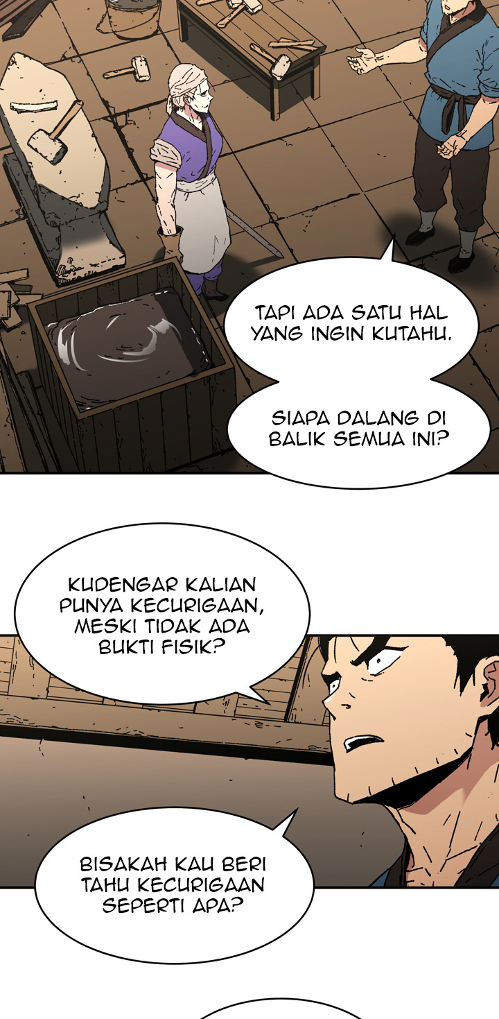 Chapter 92 - halaman 35
