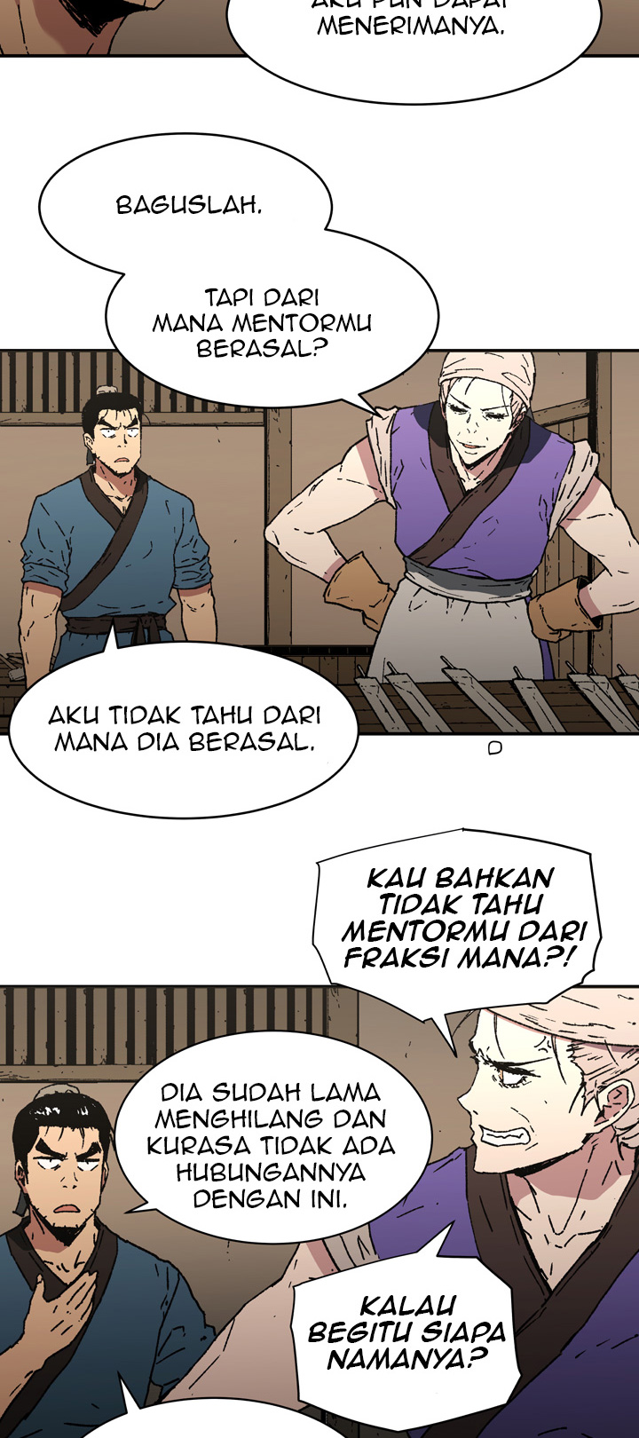 Chapter 92 - halaman 42