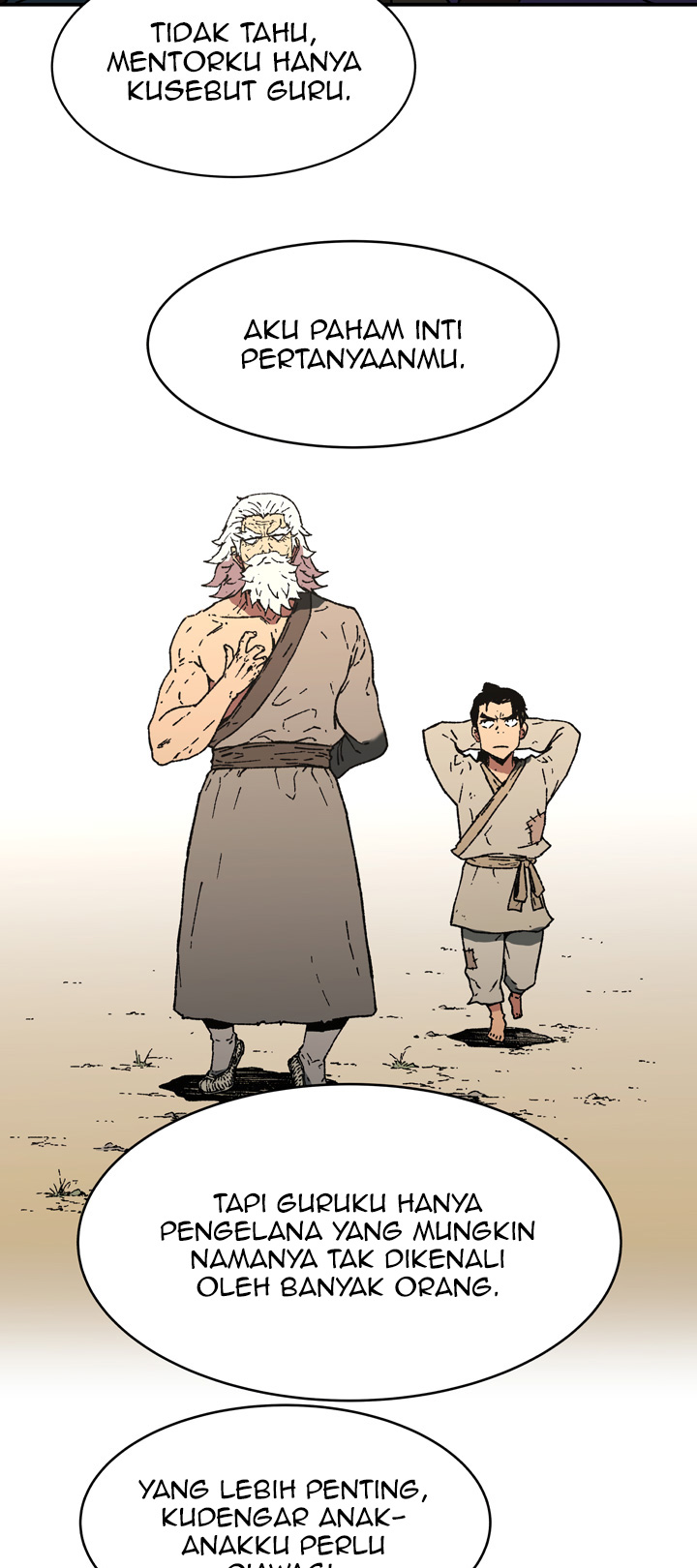 Chapter 92 - halaman 43