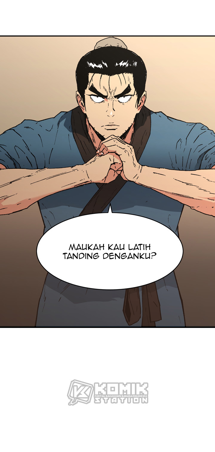 Chapter 92 - halaman 45