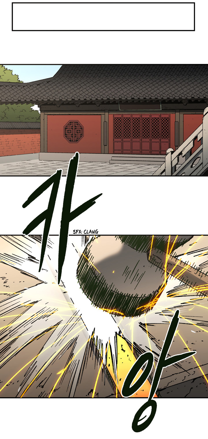 Chapter 92 - halaman 46