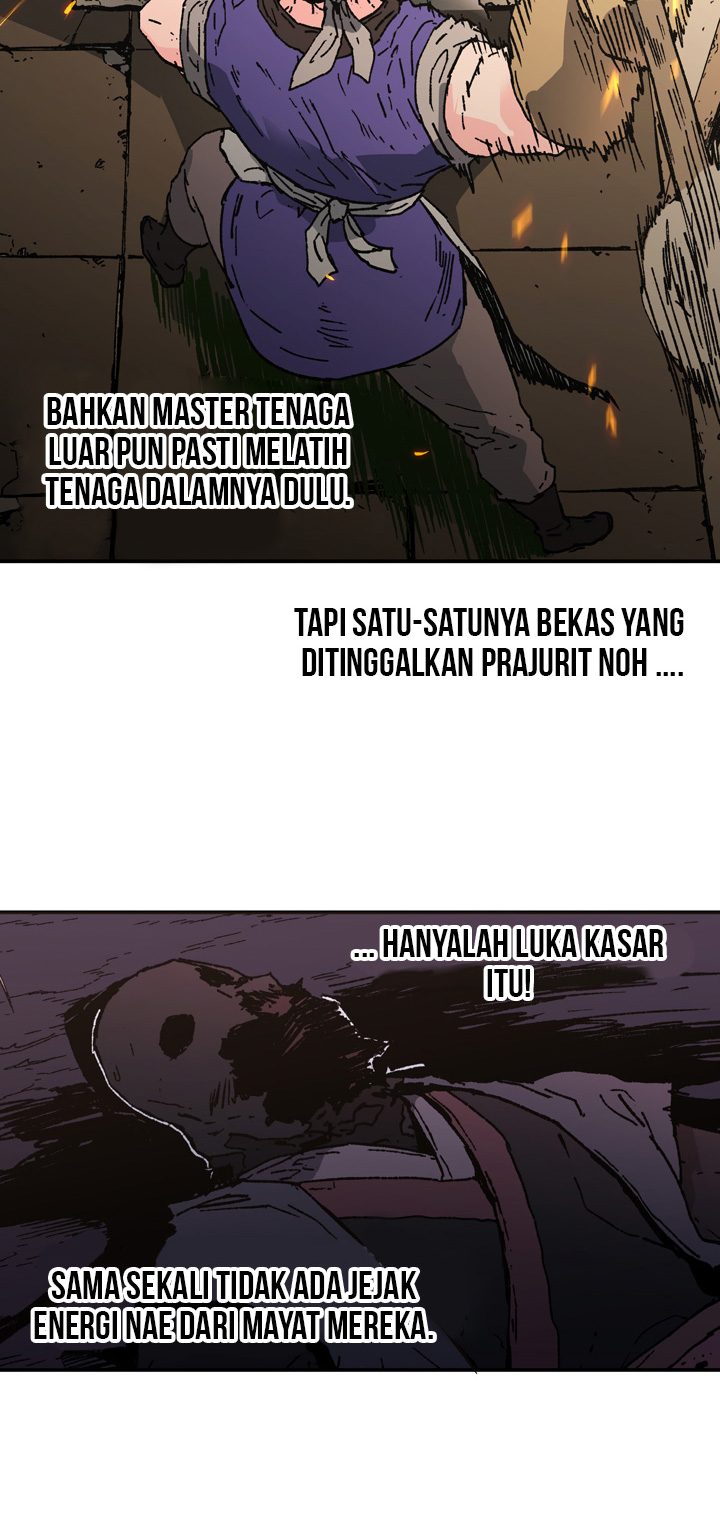 Chapter 92 - halaman 48