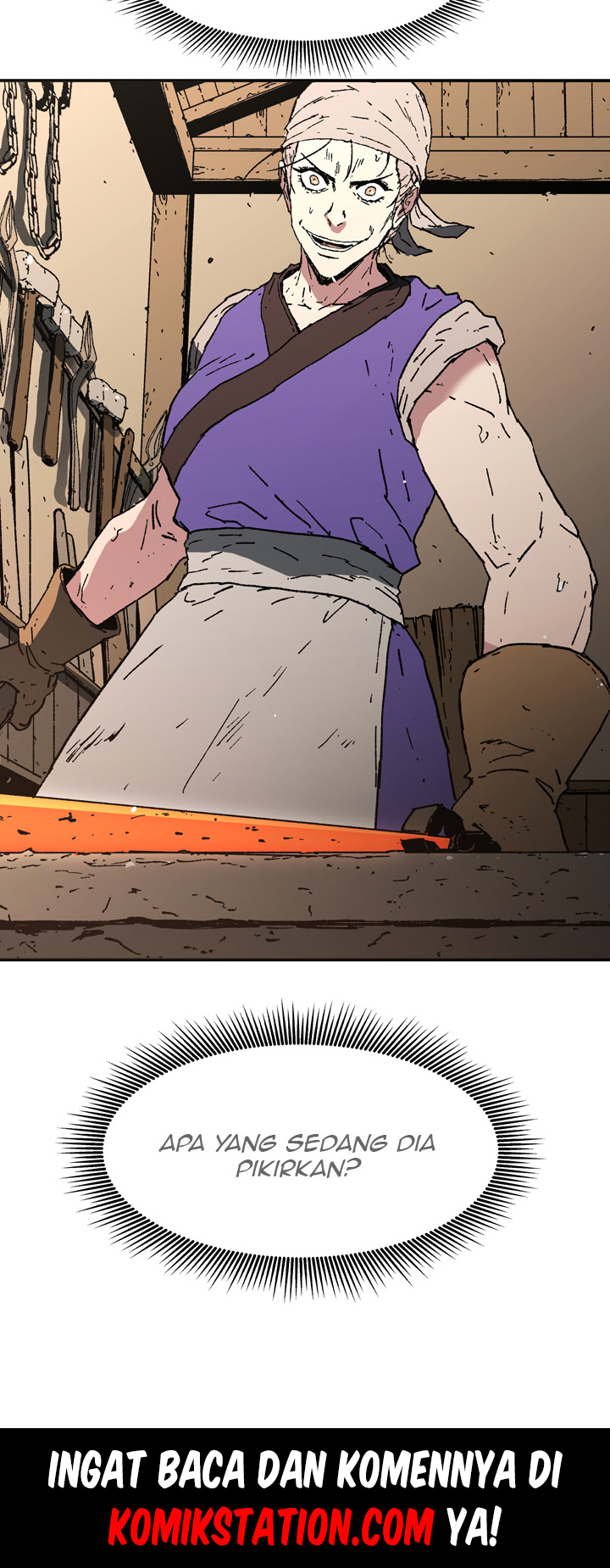 Chapter 92 - halaman 50
