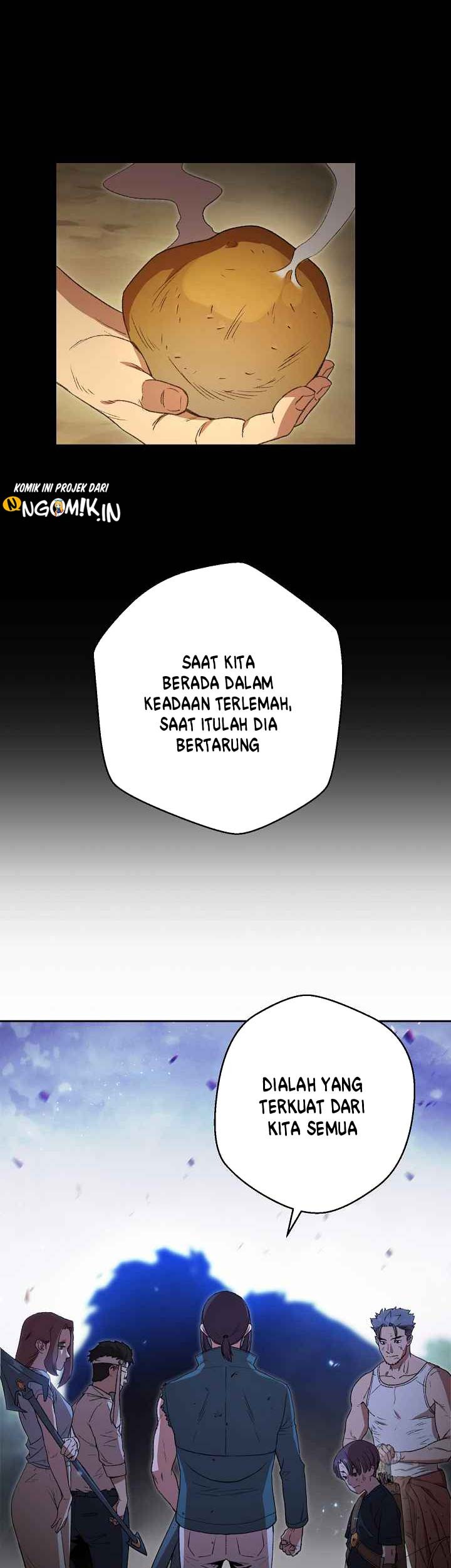 Chapter 9 - halaman 37