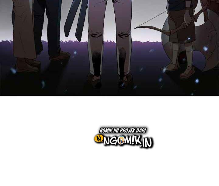 Chapter 9 - halaman 38