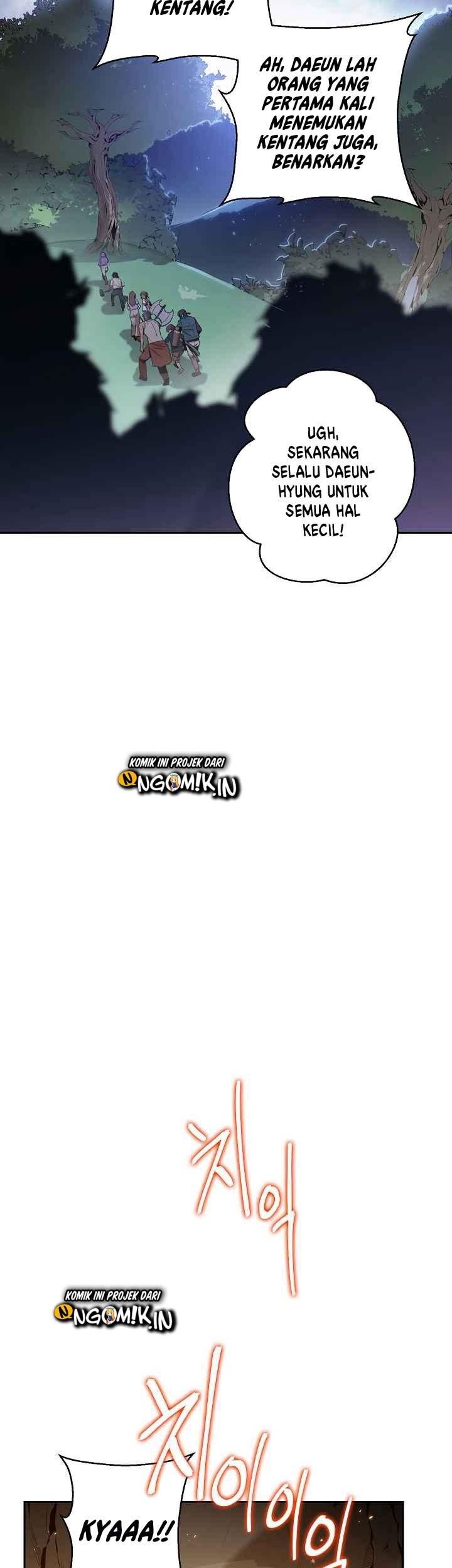 Chapter 9 - halaman 41