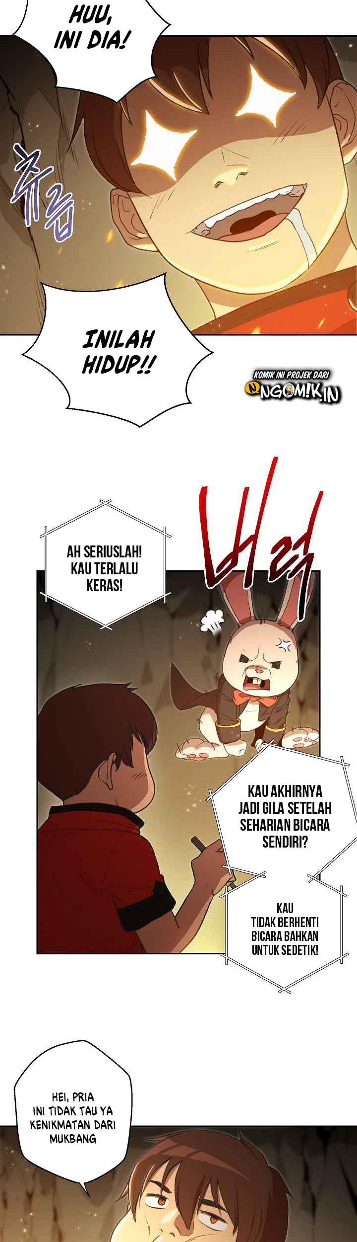 Chapter 9 - halaman 43