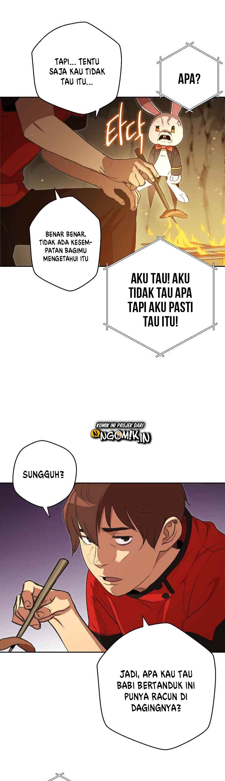 Chapter 9 - halaman 45
