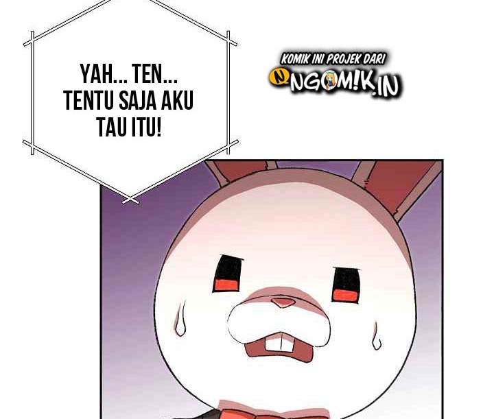 Chapter 9 - halaman 46
