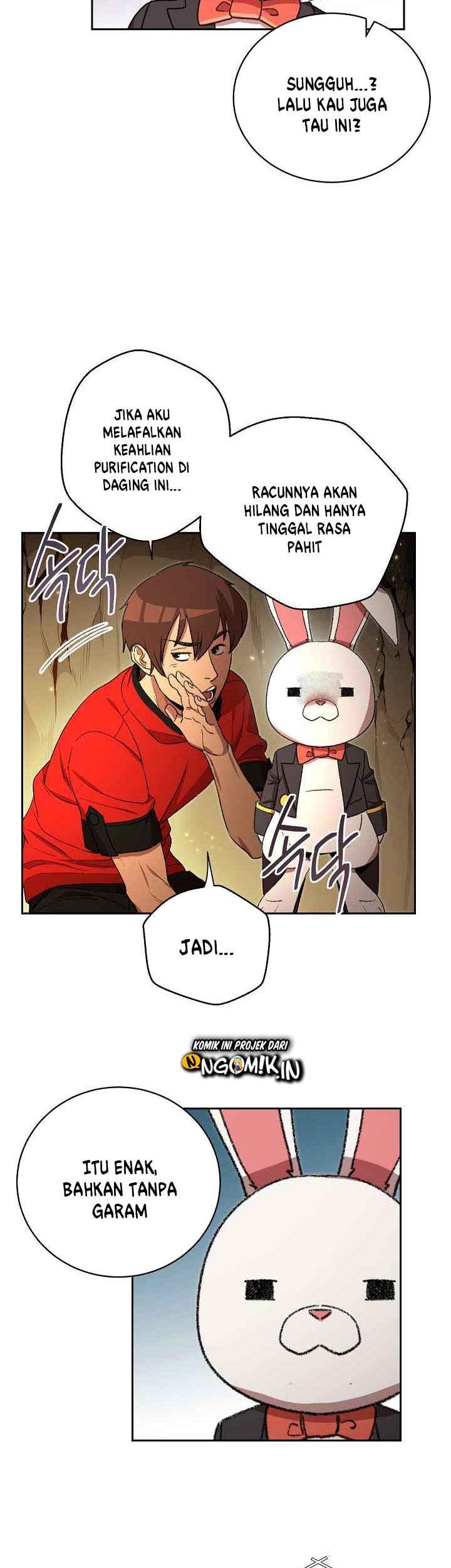 Chapter 9 - halaman 47
