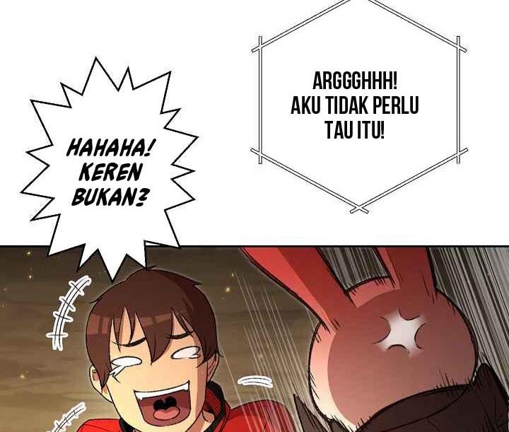 Chapter 9 - halaman 48